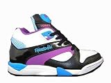 Reebok