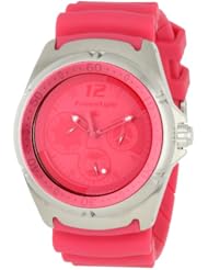 Freestyle Womens FS84942 The Hammerhead LDS Classic Round Analog Diver XS Watch