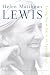 Helen Matthews Lewis: Living Social Justice in Appalachia Helen Matthews Lewis: Living Social Justice in Appalachia
