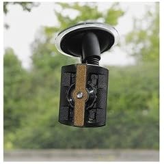 HR Schwanenhals Halter KFZ Auto Halterung + Ger�tehalter f�r JVC GR-DVX4 GR-DVX4E GR-DVX44E GR-DVX7 GR-DVX7E GR-DVX77 GR-DVX77E GR-DVX8 GR-DVX8E GR-DVX88E GR-DVX9 GR-DVX9E M70 BN-V610 BN-V620 GR-2U GR-303 GR-35U GR-40 GR-45 GR-450 GR-55 GR-5505 GR-60U GR-65EG GR-707U GR-A30 GR-C11 GR-C1U GR-C25