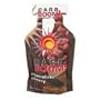 Carb Boom! Energy Gel, Apple Cinnamon, 1.4-Ounce Packets in 24-Count Box