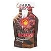 Carb-Boom banana peach
