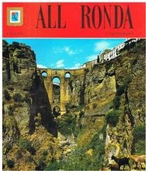 All Ronda (Collection All Spain, 43)
