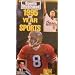 Sports Illustrated the Year in Sports 1995