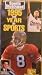 Sports Illustrated the Year in Sports 1995