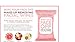 Formula 10.0.6 Wipe Your Face Off Make-Up Removing Facial Wipes (25 wipes per package)