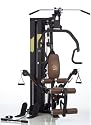 Fit for Fun Multistation  MS-1