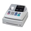Sharp Cash Register XE-A102 Sharp Cash Register XE-A102