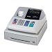 Sharp Cash Register XE-A102