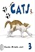 Cats, Tome 3 :