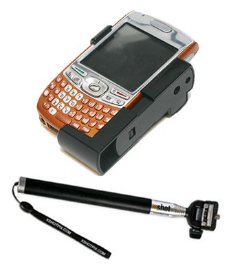 price i.Trek 