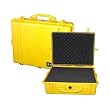 Pelican Guard Waterproof Dry Box