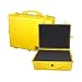 Pelican Guard Waterproof Dry Box