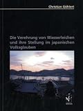 Kaufen bei Amazon.de