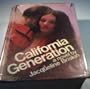 California Generation
