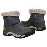 Hofn Mid Boot - Women's by Keen
