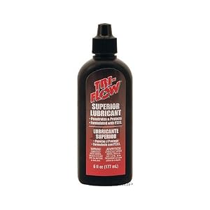 Triflow-TriFlow-Superior-Lube