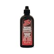 Triflow TriFlow Superior Lube
