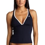 Nautica Womens