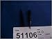Quality Science Universal Pipette Tips