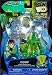 Goop Ben 10 Alien Collection 4" Action Figure