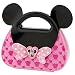 Disney Minnie Mouse Toy Purse