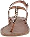 Vince Camuto Women's Illison Gladiator Sandal