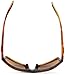 Pepper's Stockton Oval Sunglasses