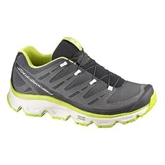 Salomon Synapse Men