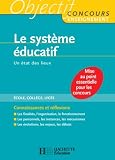 Revue Hachette Education  / Le système éducatif : Un état des lieux