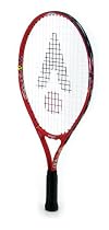Karakal Coach 21 Tennis Racket