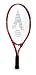 Karakal Coach 21 Tennis Racket