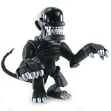 Alien Vs Predator SD PVC Alien (6 Figure) 41rOf ZrVjL. SL160 Alien Vs Predator SD PVC Alien (6 Figure)