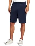 Quiksilver Mens Essential Short
