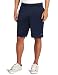 Quiksilver Mens Essential Short