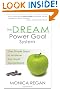 The Dream Power Goal System: Five Simple Steps to Achieve Any Goal, Guaranteed!