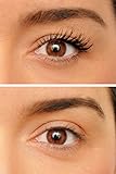 WUNDEREXTENSIONS - Lash Extension & Volumizing Mascara