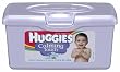 Huggies Calming Touch...