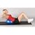 FitBall Mini Exercise Ball FBMINI 9" Dark Blue