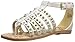 Sam Edelman Kids Desta Studded Gladiator Sandal (Little Kid/Big Kid)