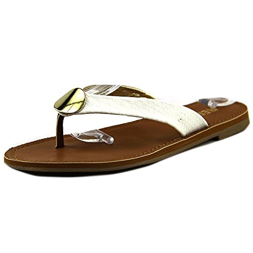 Report Women's Shields Flip Flop Sandal