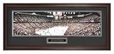 New Jersey Devils - 2000 Stanley Cup Celebration - Framed Unsigned Panoramic Photograph - NHL Mugs and Cups