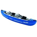 Sevylor SC 320 Kajak Kanu Boot