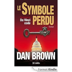 Le symbole perdu