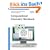 Computational Chemistry Workbook: Learning Through Examples