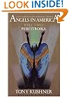 Angels in America, Part Two: Perestroika