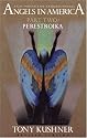 Angels in America, Part Two: Perestroika