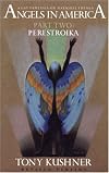 Angels in America, Part Two: Perestroika (Angels in America)