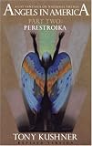 Angels in America, Part Two: Perestroika (Angels in America)