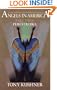 Angels in America, Part Two: Perestroika